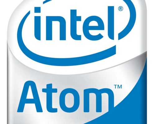 Intel Atom