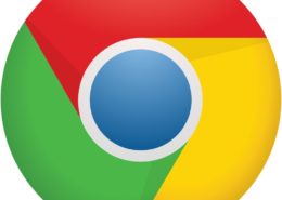 Google chrome