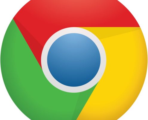 Google chrome