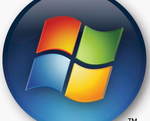 Windows 7