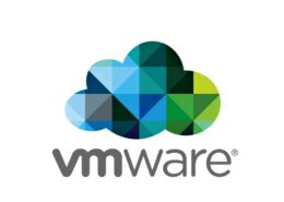 vmware