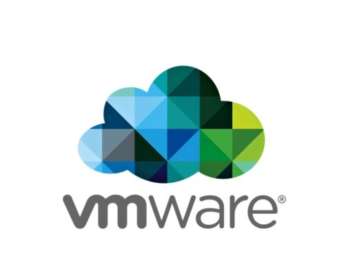 vmware