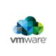 vmware