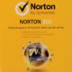 Norton 360