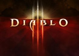 Diablo 3