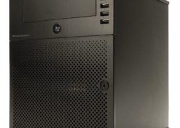 HP Microserver G7