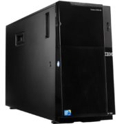 IBM x3500 M4