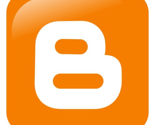 Blog