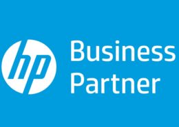 HP Business Partner