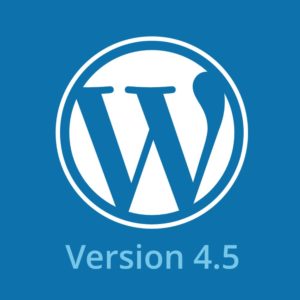 Wordpress