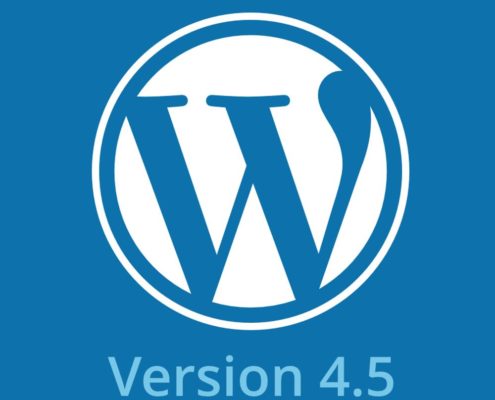 Wordpress