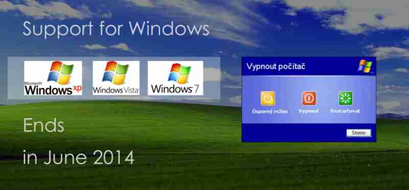 windows 7