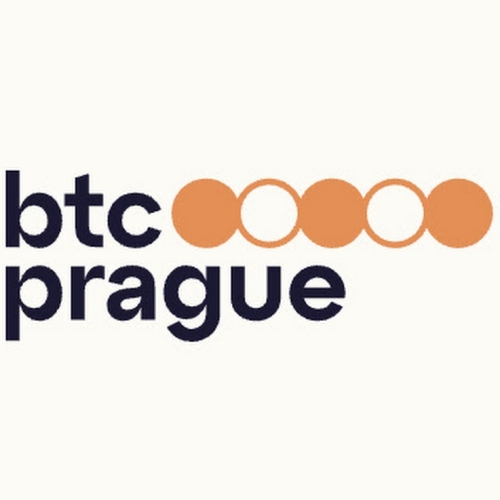 BTC Prague