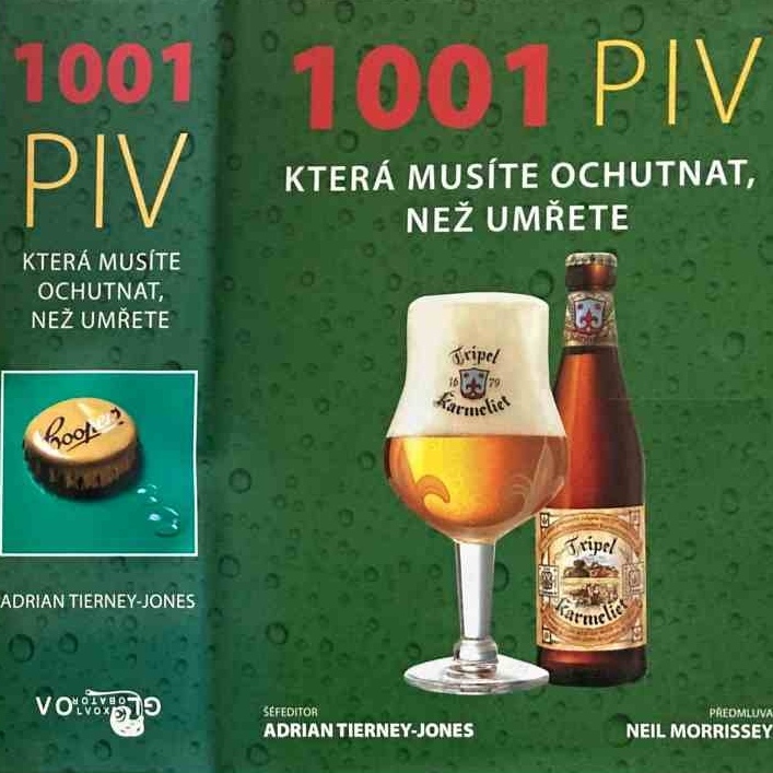 1001 piv